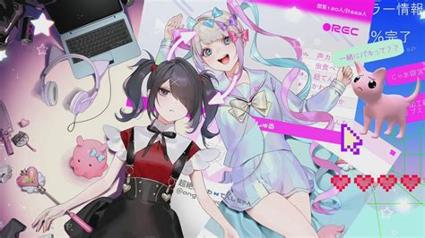 Arcaea: 幻想的な音楽と美しいビジュアルで心揺さぶるリズムゲーム体験！