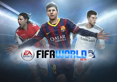 FIFA 23: 世界中のサッカーファンを熱狂させる最新作！