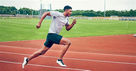 Lonely Guy Running Marathon！燃え尽きるまで走り続けろ！