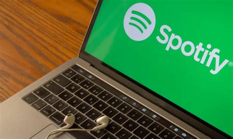 spotify 開かない: 音楽の世界が閉ざされた瞬間