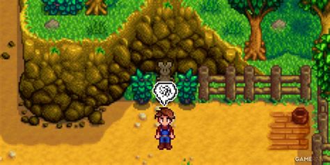  Stardew Valley は、農場経営シミュレーションゲームの傑作！