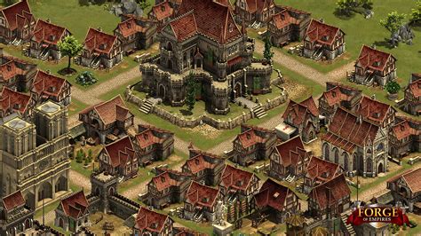  Triumphant Tactics: Forge Your Empire Across Ancient Lands!