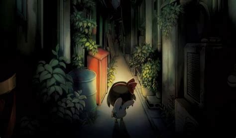  Yomawari: Night Alone - 幽玄な雰囲気とホラー要素が融合した、独特の恐怖体験！